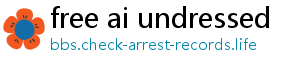 free ai undressed